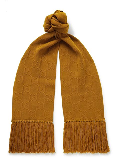 gucci scarf france|gucci scarf clearance.